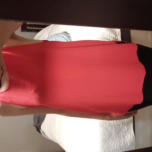 wilfred pink tank - Picture 2 of 3